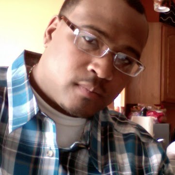 Lawrence Adams Photo 48