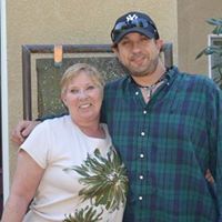 Susan Samuels Photo 15