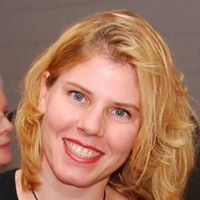 Jennifer Hulbert Photo 8