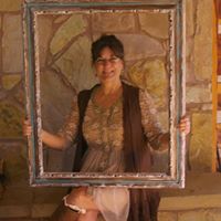 Sherry Gaston Photo 5