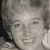 Janette Bruce Photo 5