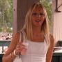 Amber Marshall Photo 31