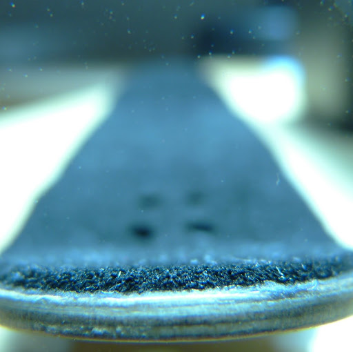 David Villa Photo 37