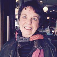 Paula Tate Photo 26 Paula Tate Photo 26