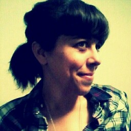 Victoria Lynch Photo 34