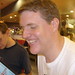 Jason Denny Photo 41