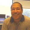 Ray Sambrano Photo 11