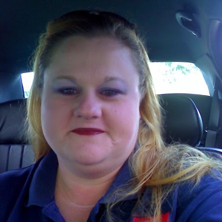 Julia Greene Photo 21