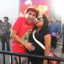 Stephanie Ramirez Photo 24