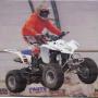 Cindy Erwin Photo 17