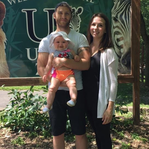 Michelle Diskin Photo 12