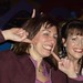 Lori Matthews Photo 7