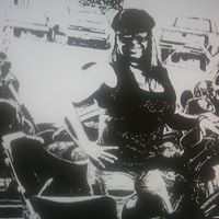 Angel Browning Photo 7