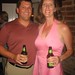 Amy Platt Photo 23