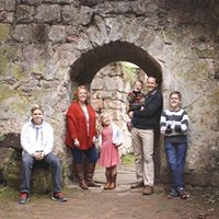 Jeremy Rich Photo 18