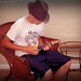 Daniel Heinze Photo 22