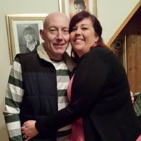 Aimee Steele Photo 35