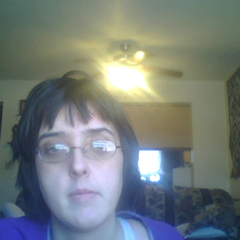 Shannon Byrd Photo 27