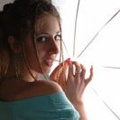 Lillian Alston Photo 6
