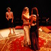 Rachel Mayes Photo 37