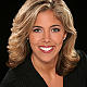 Danielle Bennett Photo 5 Danielle Bennett Photo 5