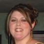 Catherine Nelson Photo 28