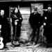 Andy Bates Photo 12