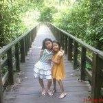 Christine Lovely Photo 3