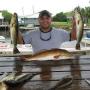 Josh Ensor Photo 9