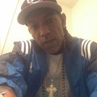 Charles Roland Photo 34