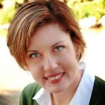 Julia Christensen Photo 4