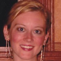 Kathleen Meyer Photo 42