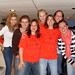 Kristin Alles Photo 10