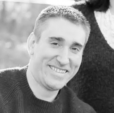 Jeff Lucas Photo 7 Jeff Lucas Photo 7