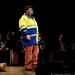 Bruce Roby Photo 13
