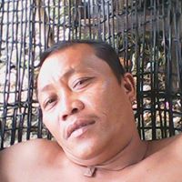 Edwin Martin Photo 15 Edwin Martin Photo 15