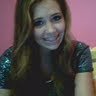 Sidney Holman Photo 1