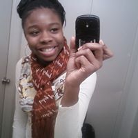 Sean Perkins Photo 17