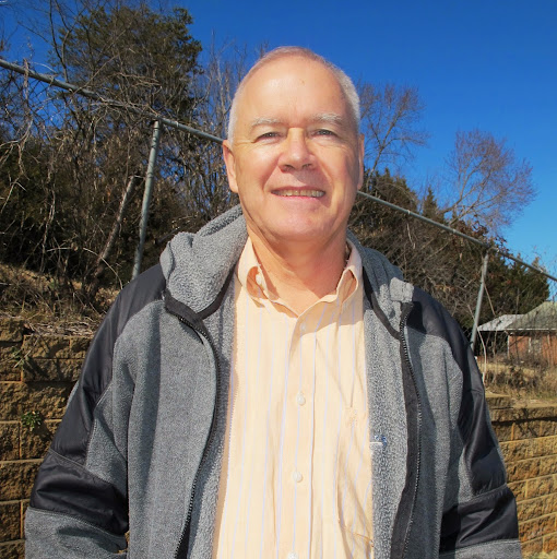 Ronald Phelps Photo 24