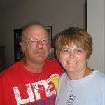 Deborah Lathrop Photo 7