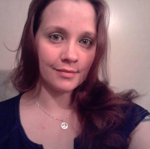 Kimberly West Photo 21