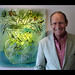 David Gaines Photo 27