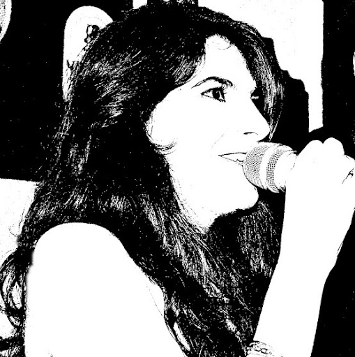 Debbie Mcgee Photo 41