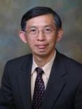 Paul Cheng Photo 2