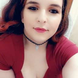 Michael Marvel Photo 7