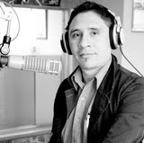 Manuel Duran Photo 7 Manuel Duran Photo 7