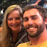 Charlie Archer Photo 10