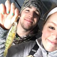 Larry Groves Photo 18