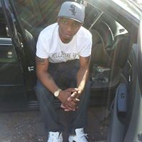 Joshua Lockhart Photo 17