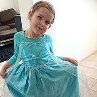 Nicole Keys Photo 33